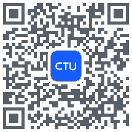 智慧能源单元 QRcode