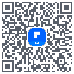 PDFelement QR-код для загрузки