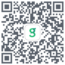 高思教育 QR-код для загрузки