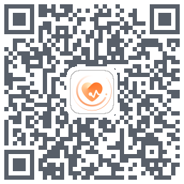 星卫士 QRcode