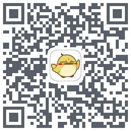 3DMGame QRcode