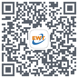 升学e网通código QR de descarga de