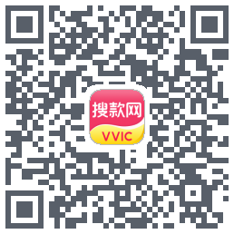 搜款网kod QR do pobrania