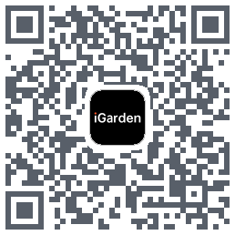 tst.IGarden QRcode