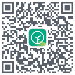 远方的梦想 QR-код для загрузки