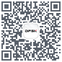 DFSK QRcode