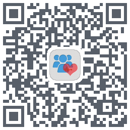 我家守护 QRcode