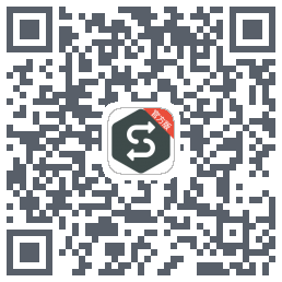 刷刷题 QRcode