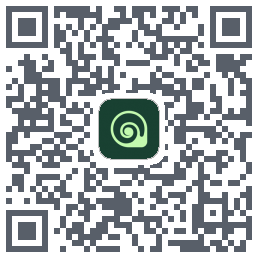 海螺AI QRcode