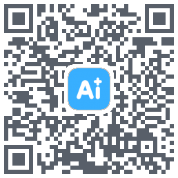 讯飞AI学du code QR de téléchargement