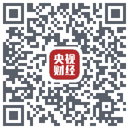财经debug QRcode