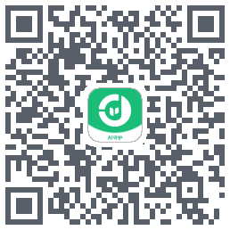 影动AI守护 QRcode