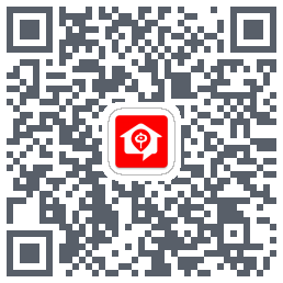中原找房β QR-код для загрузки
