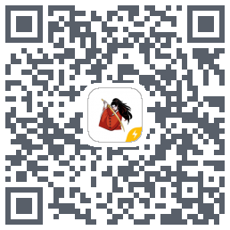 抖爸爸极速版Download QR-Code