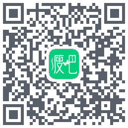 瘦吧 QRcode