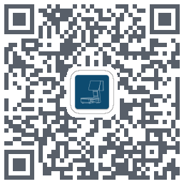 智能秤软件V2.0 QRcode