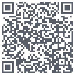 自由笔记 QR-код для загрузки
