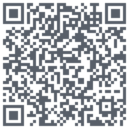 快领红包短视频Download QR-Code