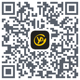 悠悠有品 QRcode
