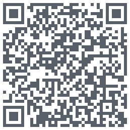 微吼直播 QRcode