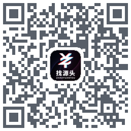 找源头código QR de descarga de