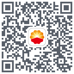 昆仑学院รหัส QR สำหรับดาวน์โหลด