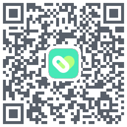 vivo健康的下載二維碼