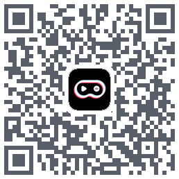 播城 QRcode