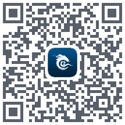 鑫玉龙 QRcode