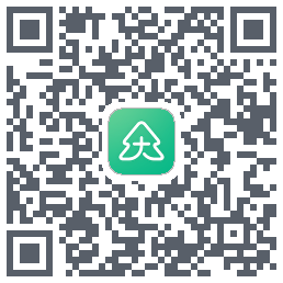 百科开发版codice QR per il download