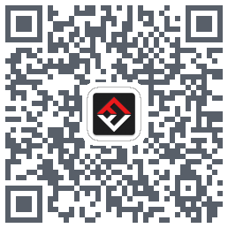 众趣VRdu code QR de téléchargement