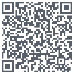 Z-IOT CAMcodice QR per il download