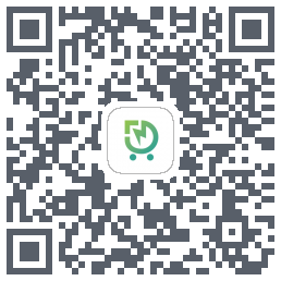 卜电司机端du code QR de téléchargement