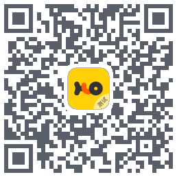 小活儿 QRcode