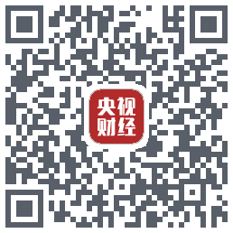 财经debug的下載二維碼