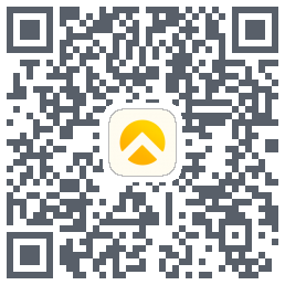 金箭智行código QR de descarga de