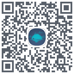 桂林基础信息采集 QRcode