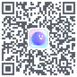 微光 QR-код для загрузки