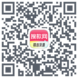 搜款网 QR-код для загрузки