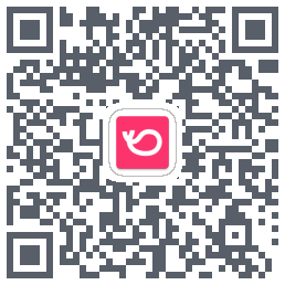 灰豚数据 QRcode