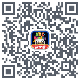 ABC_RD_开发 QRcode