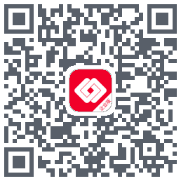 伙伴人testcódigo QR de descarga de