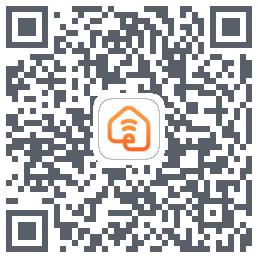 LinkHomecódigo QR de descarga de