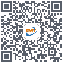 升学e网通 QR-код для загрузки
