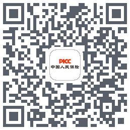 中诚信托UAT QRcode