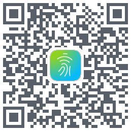 小翼管家รหัส QR สำหรับดาวน์โหลด