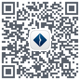 LiEMS-MのダウンロードQRコード