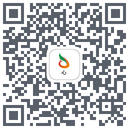 今心科技 QRcode