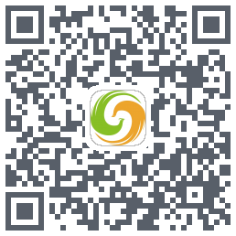 蜀晖商城du code QR de téléchargement