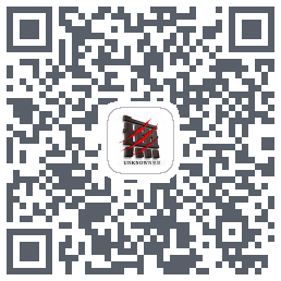 無冥智能PROSdu code QR de téléchargement